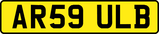 AR59ULB
