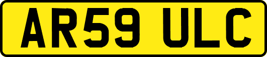 AR59ULC
