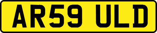 AR59ULD