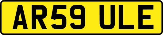 AR59ULE