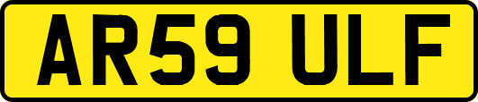 AR59ULF