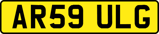 AR59ULG