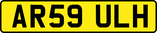 AR59ULH