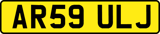 AR59ULJ