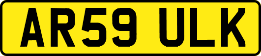 AR59ULK