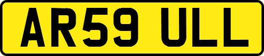 AR59ULL