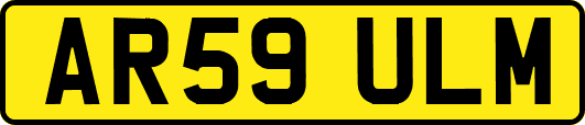 AR59ULM