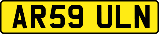 AR59ULN