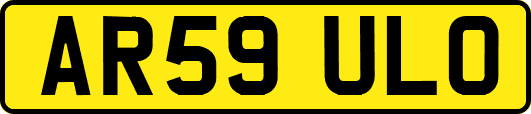 AR59ULO