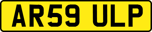 AR59ULP
