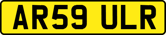 AR59ULR