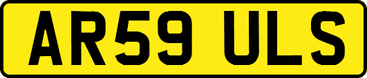AR59ULS