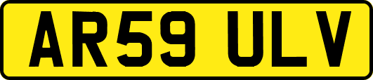 AR59ULV