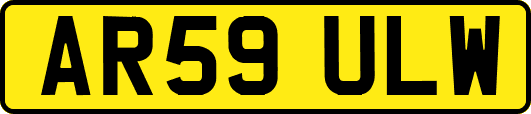 AR59ULW