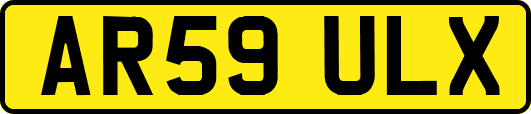 AR59ULX