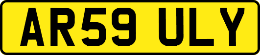 AR59ULY