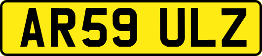 AR59ULZ