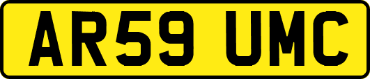 AR59UMC