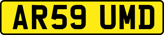 AR59UMD