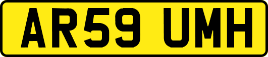 AR59UMH