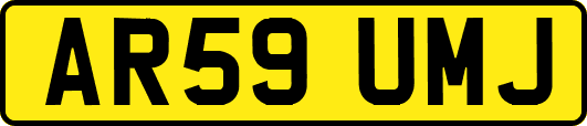 AR59UMJ