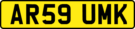 AR59UMK