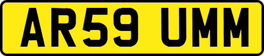 AR59UMM