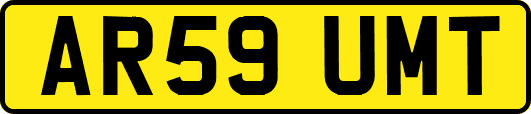 AR59UMT