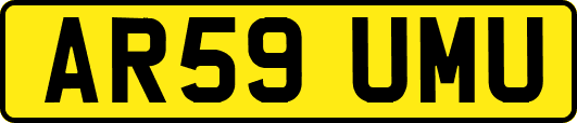 AR59UMU