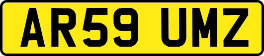 AR59UMZ