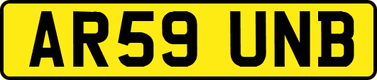AR59UNB