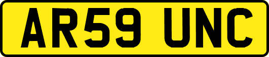 AR59UNC