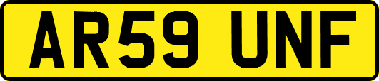 AR59UNF