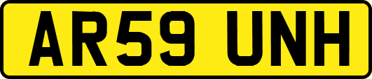 AR59UNH