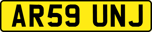 AR59UNJ