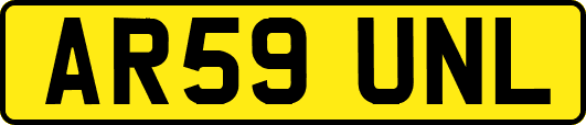 AR59UNL