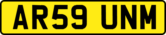 AR59UNM
