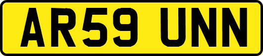 AR59UNN