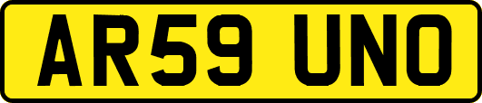 AR59UNO