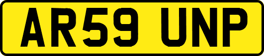 AR59UNP