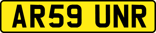 AR59UNR