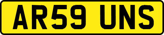 AR59UNS