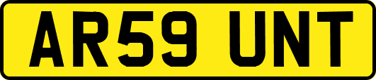 AR59UNT
