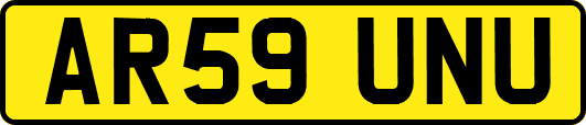 AR59UNU
