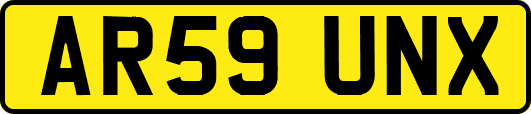 AR59UNX