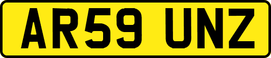 AR59UNZ