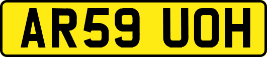 AR59UOH
