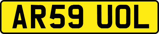 AR59UOL