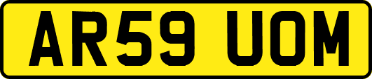 AR59UOM