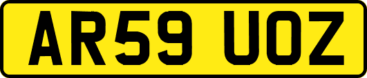 AR59UOZ